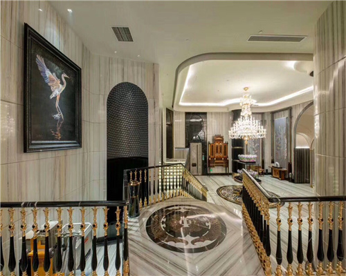 潍坊ktv小时场价格查询-高密市ktv预定