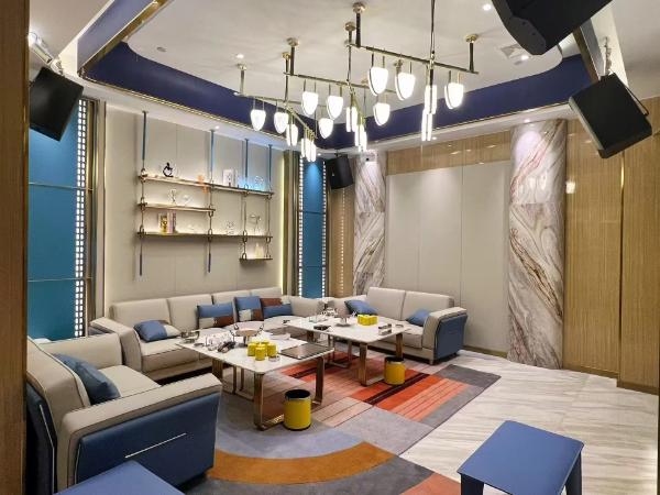 潍坊ktv潍坊小时场 - 尽情享乐-高密市ktv预定