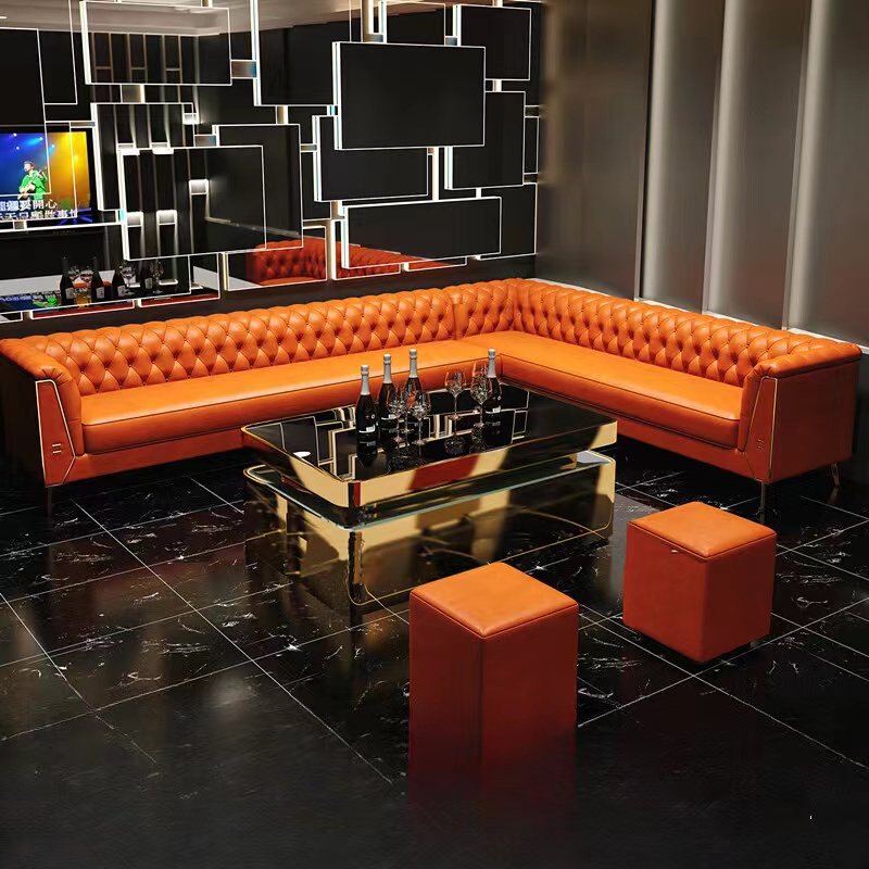 潍坊小时场ktv：与片场区别在哪？-高密市ktv预定